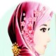 avatar SITI FATIMAH AHMAD