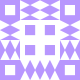 Avatar de Erminia