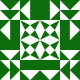 Avatar von Eugenio