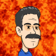 Xikowisk's avatar