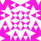 Avatar de maminou56