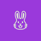 Des's avatar