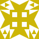 upsa1970's avatar