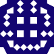 Avatar de Fabia