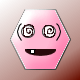 Avatar de felix