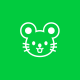 Avatar de VIAGRA FORTE