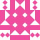 Avatar de Coco