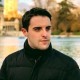 Avatar de Guillermo Pascual
