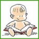 mathmom's avatar