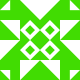 Doug's avatar