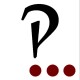susanwritesprecise's avatar