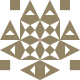 Avatar von Ferruccio
