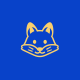 Avatar de Assume logo os DP MP !!!!!!!!!!!!!!!!!!!!!!