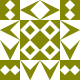 Tax reform calculator
