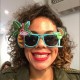Avatar de Raquel S Azevedo