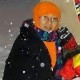 desti's avatar