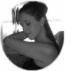 Chelsea's avatar