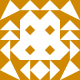 dagoxiquada's avatar