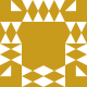 Consolata's avatar