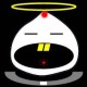 revsiopao's avatar