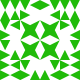 Avatar von Gabelschnabel