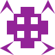 Unknown's avatar