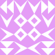 Unknown's avatar