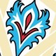 womencaned's avatar