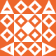 Unknown's avatar