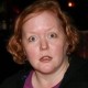 Dagny Haug's avatar