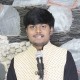 Unknown's avatar