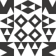Avatar von Fedora