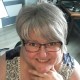 katrinastonoff's avatar