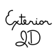 ExteriorID's avatar