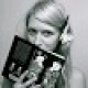 Unknown's avatar