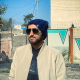 Ibrahim Pro's avatar