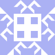 Unknown's avatar