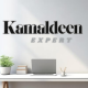 kamaldeen's avatar