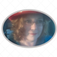 N J Ray's avatar
