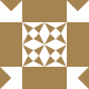 Zakwam's avatar