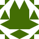Avatar de Tecla