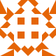 Avatar de Alfonsina