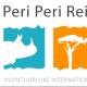 Peri Peri Reizen's avatar