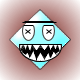Vasco Abreu's avatar