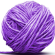 kathymarsh0's avatar