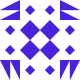 Ensueftouse's avatar