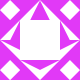 Avatar de Evangelina