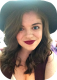 Rachael Blakey's avatar
