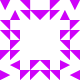 Avatar de Delfina