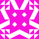 Emily Piccirillo's avatar